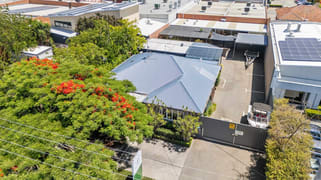 23 Colray Avenue Osborne Park WA 6017