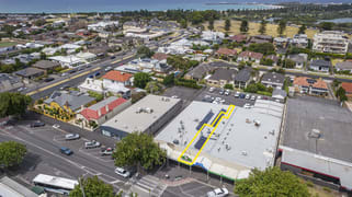 139 Timor Street Warrnambool VIC 3280 139 Timor Street Warrnambool VIC 3280