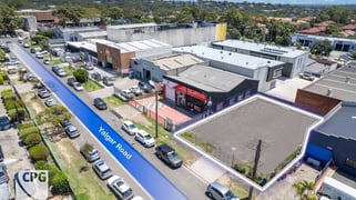 5R Yalgar Road Kirrawee NSW 2232