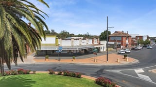 113 Broadway Junee NSW 2663