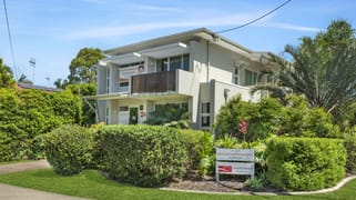 35 James Street Noosaville QLD 4566