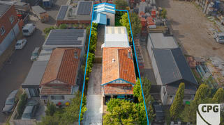 25 Hugh Street Belmore NSW 2192