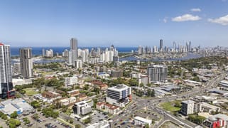 17/39 White Street Southport QLD 4215