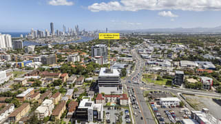 17/39 White Street Southport QLD 4215