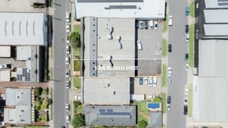 3/556 Macauley Street Albury NSW 2640