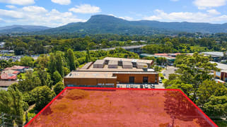 122-126 Montague Street North Wollongong NSW 2500