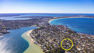 Cronulla NSW 2230