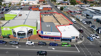 86 Hobart Road & 4 Riseley Street Kings Meadows TAS 7249