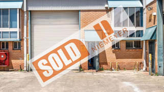 Unit 21/4-6 Barry Road Chipping Norton NSW 2170