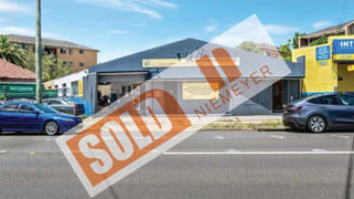 Freestanding Building/401 Forest Road Penshurst NSW 2222