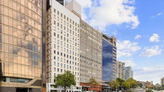 901/122 Arthur Street North Sydney NSW 2060