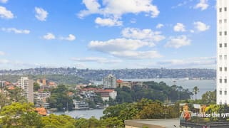 901/122 Arthur Street North Sydney NSW 2060
