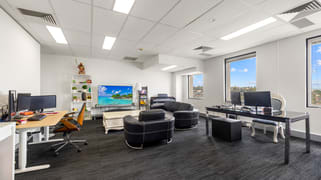 901/122 Arthur Street North Sydney NSW 2060 901/122 Arthur Street North Sydney NSW 2060