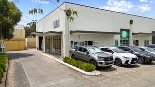 1/11-13 Cochrone Street Kincumber NSW 2251