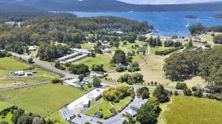 52 Safety Cove Road Port Arthur TAS 7182
