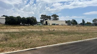 LEVEL SERVICED INDUSTRIAL LAND/6 Crabapple Close Orange NSW 2800