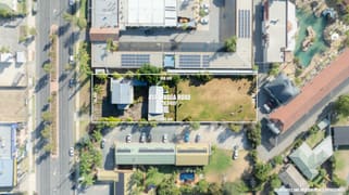 414 Wagga Road Lavington NSW 2641