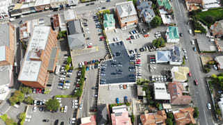 Part/41 Brisbane Street Launceston TAS 7250