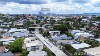 537 Sandgate Rd Clayfield QLD 4011