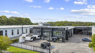 21 Premier Circuit Warana QLD 4575