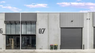 7/53 Jutland Way Epping VIC 3076