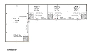 7 Gurambak Way Thrumster NSW 2444