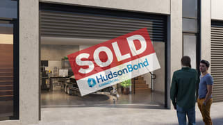 89 Lewis Road Wantirna South VIC 3152