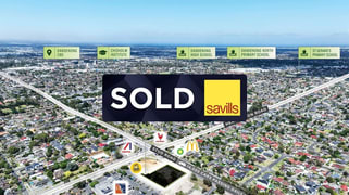 170 Stud Road Dandenong North VIC 3175