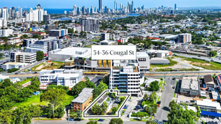 34-36 Cougal Street Southport QLD 4215