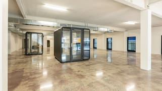 1/7 Carrington Street Lismore NSW 2480