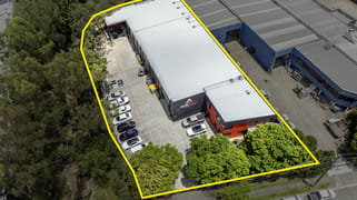 32-34 Nestor Drive Meadowbrook QLD 4131