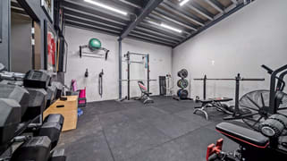 Unit 13/133-137 Beauchamp Road Matraville NSW 2036