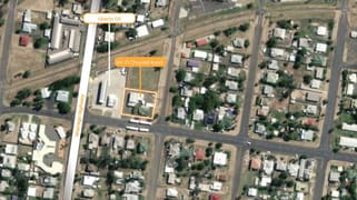 69-71 Chrystal Road Roma QLD 4455