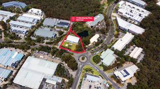 11 Narabang Way Belrose NSW 2085