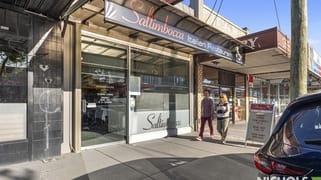 338 Charman Road Cheltenham VIC 3192