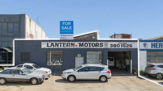 23 Kirkdale Street Brunswick East VIC 3057