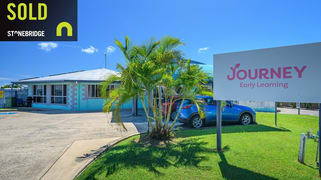 Journey Early Learning, 18 Beaconsfield Road Beaconsfield QLD 4740