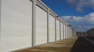 77/11 Watson Drive Barragup WA 6209
