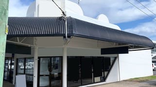 Shop 1/110 Marine Parade Kingscliff NSW 2487
