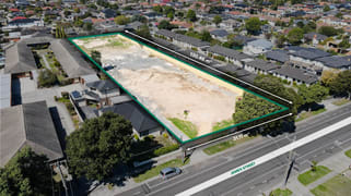 55-57 James Street Dandenong VIC 3175