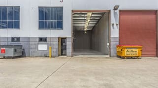 3/6-8 Bluett Drive Smeaton Grange NSW 2567