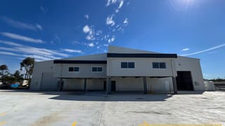 Silverdale NSW 2752