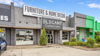 3/1447-1451 Sydney Road Campbellfield VIC 3061