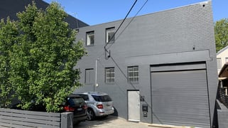 42 William Street Balaclava VIC 3183