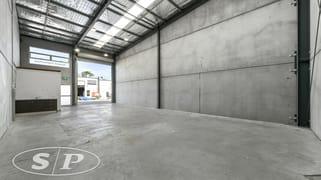 28/390 Marion Street Condell Park NSW 2200