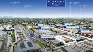9-11 Post Office Place Glenroy VIC 3046