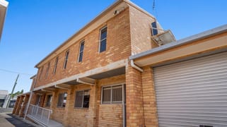 115 Dawson Street Lismore NSW 2480 115 Dawson Street Lismore NSW 2480