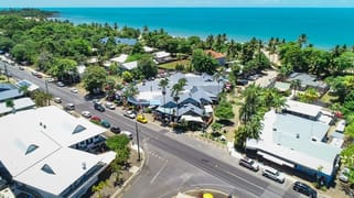 Mission Beach QLD 4852