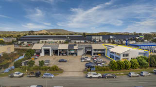 1/35 Notar Drive Ormeau QLD 4208