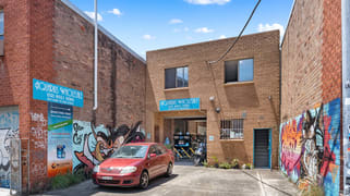 10 Shirlow Street Marrickville NSW 2204